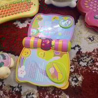 توصيل داخل النجف • شغّال موشغال • مجموعة