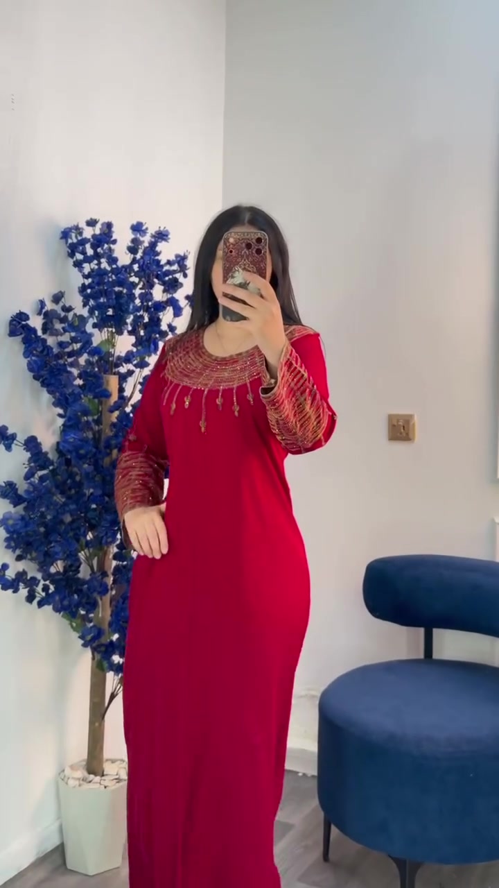 ✨ تم بحمد الله تعالى وصول🦋🦋 دشداشة كشمير الأصلي ✨

📏 القياسات
L / XL / XXL

💰 السعر18 ألف 

🔥 خامة فخمة ومريحة
👌 ستايل مرتب يناسب الجميع

📩 للحجز والاستفسار


**إذا كنت صاحب هذا الإعلان وتريد حذفه لأي سبب، رجاءا أرسل رسالة إلى الدعم الفني**