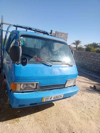 كيا • دركسون انجليزي • ٢٠٣٠