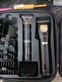 إلكترونيات • أخرى • للبيع