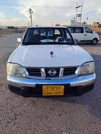 شبوط ٢٠٠٩ • رقم شمالي • ضرر البونيت