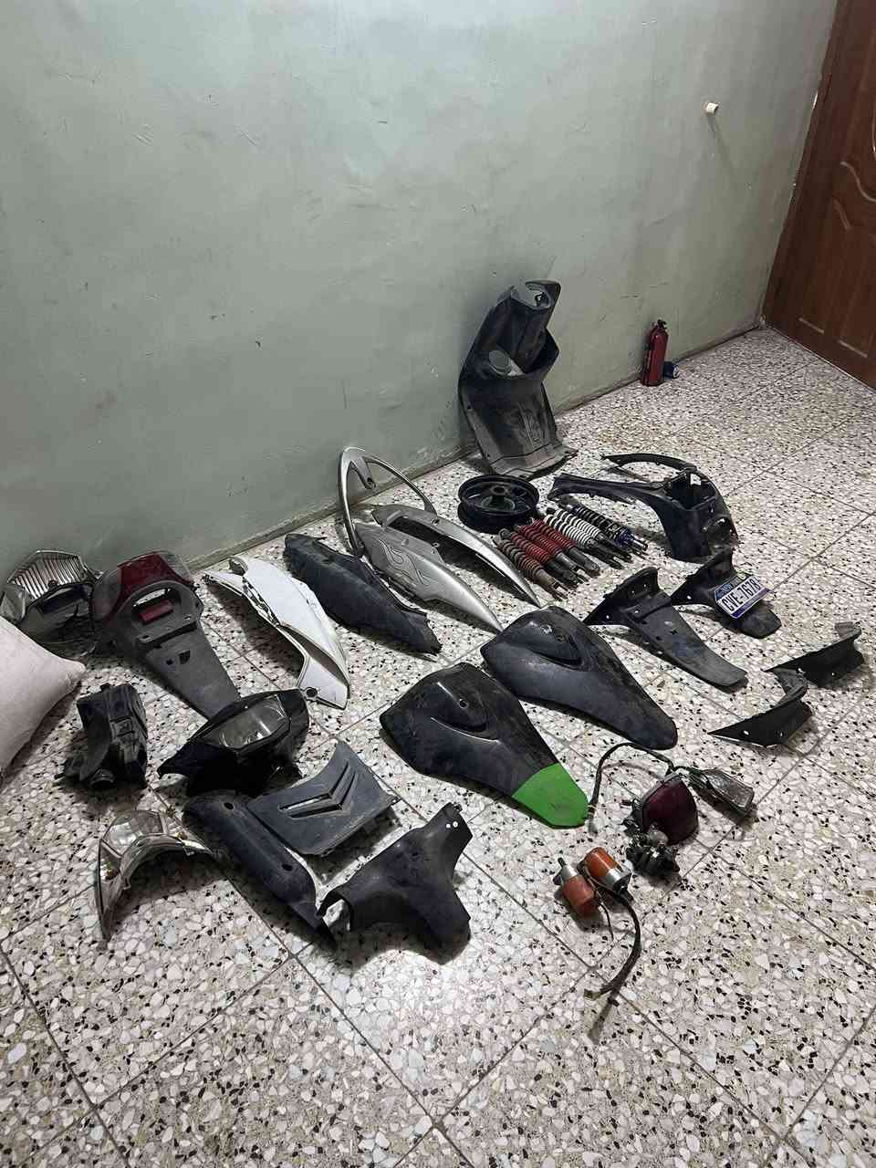نواعم ماكس شيفيدك تعال خاص ***********
