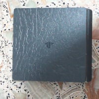 بلاي 4 • مهكر • بغداد الشعب
