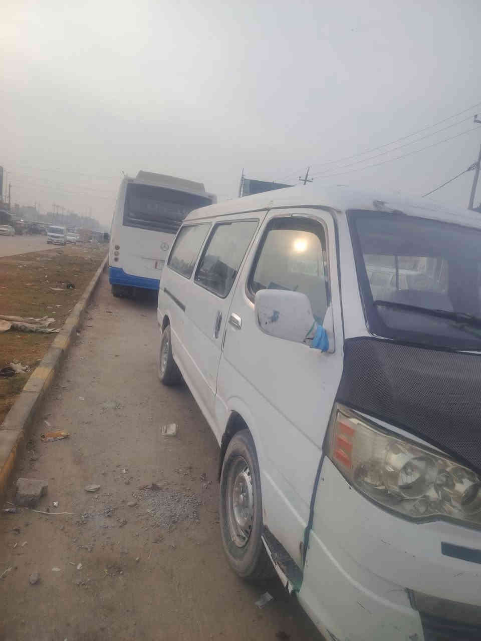 عيد النشر بسبب الوعود الكاذبه جنبي موديل 14حره حره مكينه بيهه صوت وغرامات عليهه وضريبه ع المشتري بيع بس راعي كير كسن حداديه كله جديد السياره مصبوغه عام بيهه طخه بل صفحه الطويله سعرهه 45وبيهه مجال ***********
