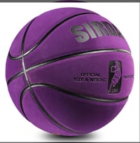 كرة سلة • ماركة سردار