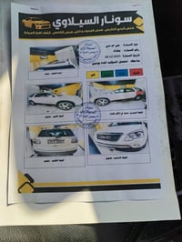 جيمسي كاديه • ٢٠٠٩ • ضربه