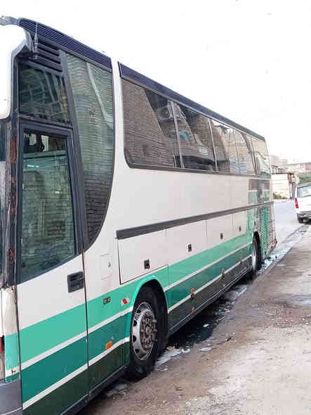 تك الفينيه للبيع المكينه مجمع وخير من الله بدون
الاتصال *********** بي واتساب مكان سياره بغداد
