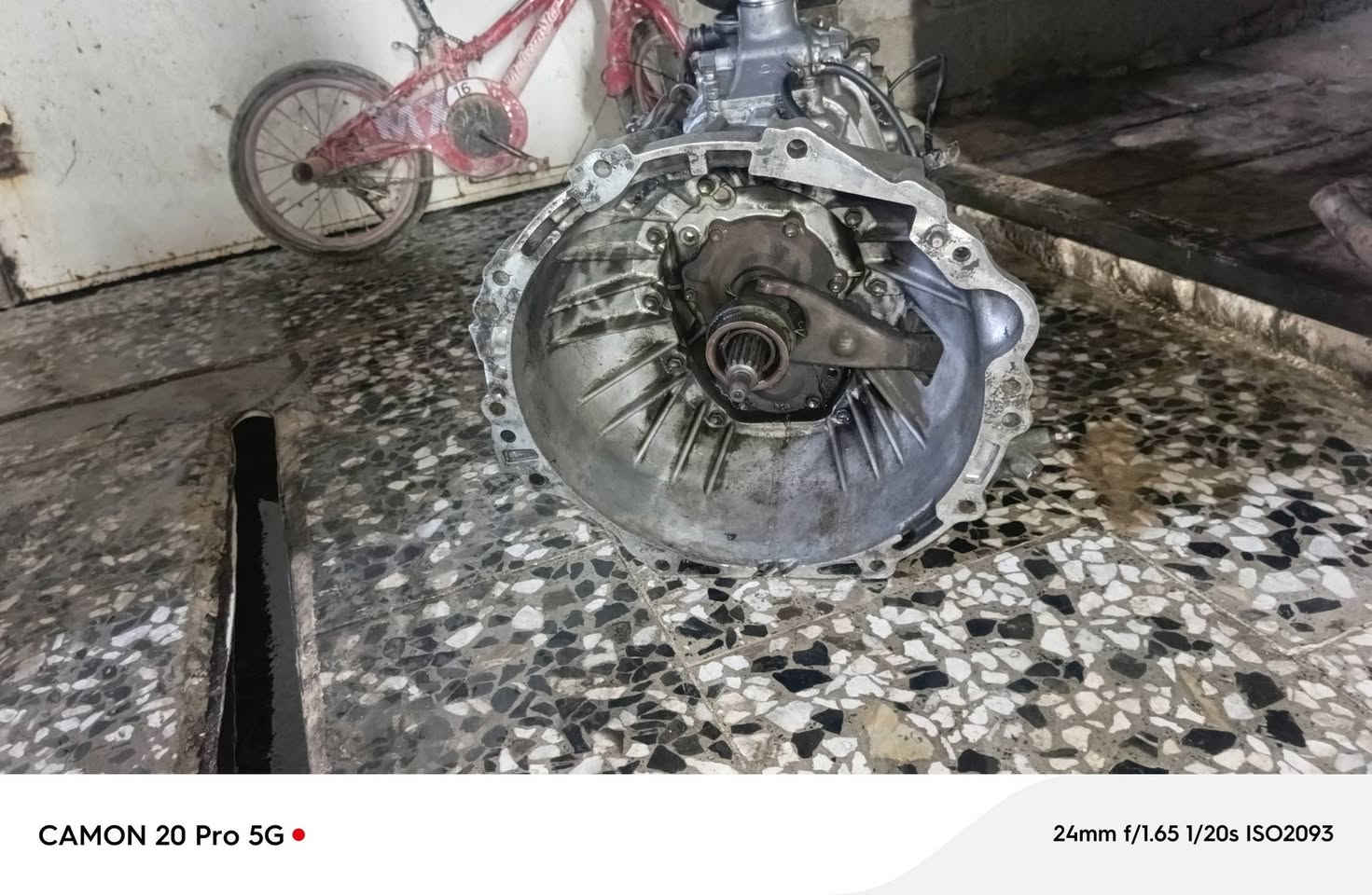 للبيع كير مونيكا للبيع شرط السعر4 اوراق  واتس اب بي  للاستفسار ***********
