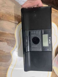 متوفر • الكترونيات • أجهزة منزلية