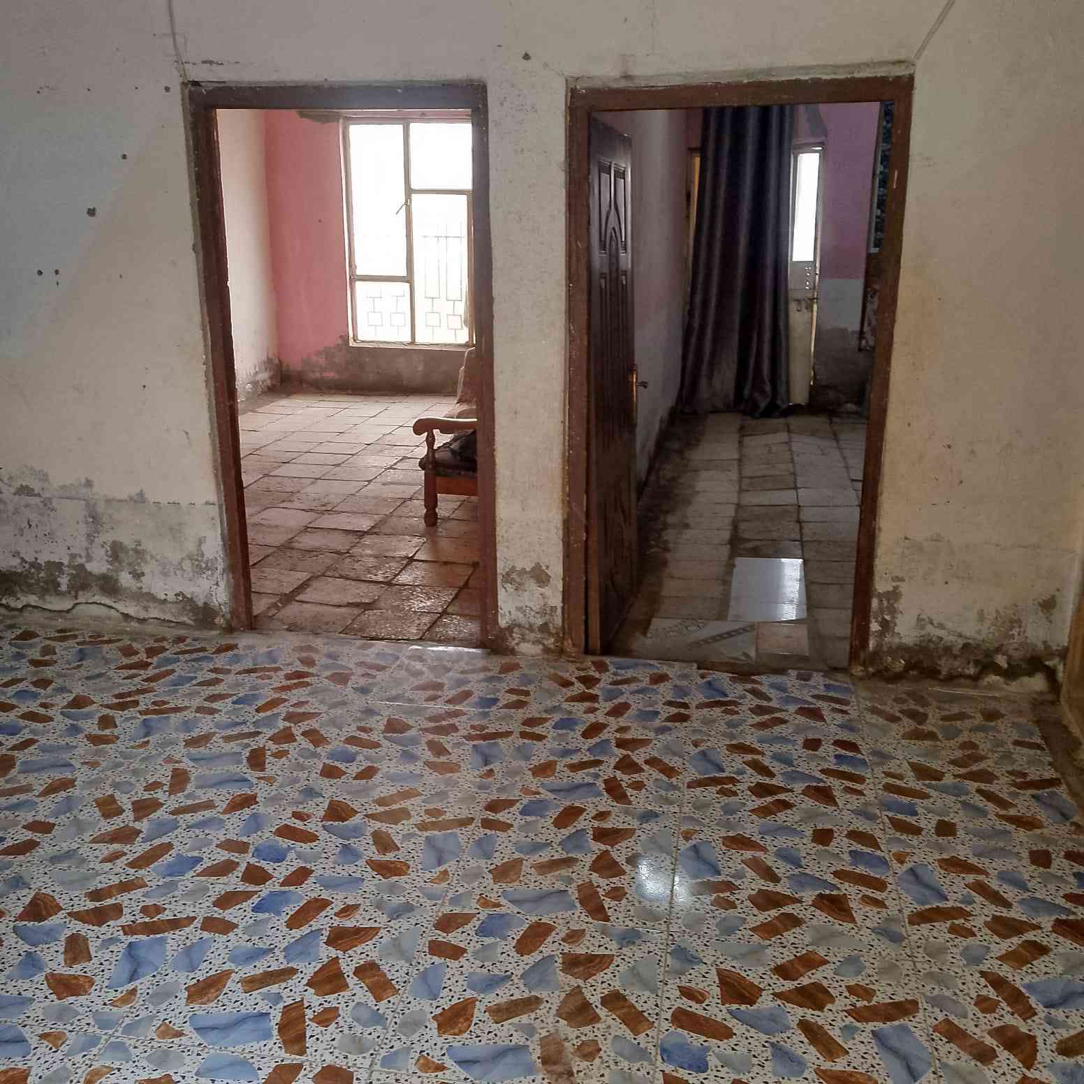 بيت للبيع الخماس شارع عبدالله الرضيع البيت مساحه 150كامل المعامله الطابو مجاري كامله قطعته حلوه للستفسار على الرقم ***********
