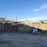 العلم البوهيازع • ٦٠٠م • حوش كبير