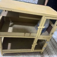 خانتين استعمال اسبوع سعرهن ٢٥ رقمي ٠٧٧١٤٩٦٠٥٢٢