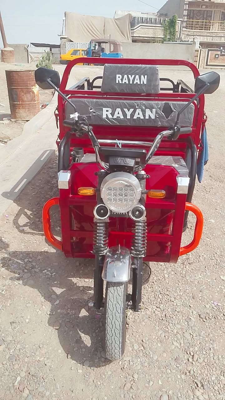 سلام عليكم ستوته شحن البيع اخت الجديده السعر مليون و500 وبيها مجال مكاني زعفرانيه نهايه شارع المعهد على سده *********** ه‍ـــ
وتساب
