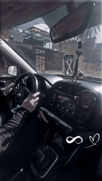 تدريب من صفر إلى نزول شارع عام كادر نساء فقط بغداد ***********ححز واتساب
