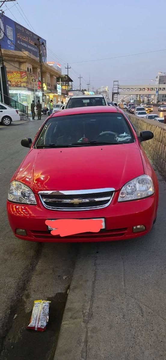 السلام وعليكم اوبترا للبيع 2009 ضرر جاملغين المحرك بي صرف السيارة سعرها 70 تفاصيل اكثر الخاص مفتوح موصل, نينوى


**إذا كنت صاحب هذا الإعلان وتريد حذفه لأي سبب، رجاءا أرسل رسالة إلى الدعم الفني**