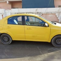 افيو • ٢٠١١ • بلا ضربه