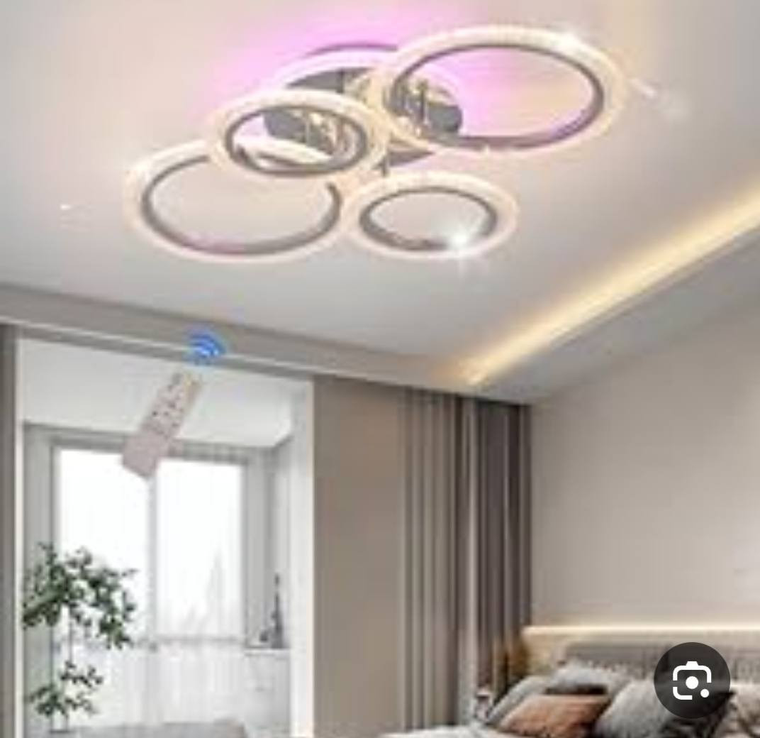 ثريه بهل جمال تحكم ريمونت على اول تم 35


**إذا كنت صاحب هذا الإعلان وتريد حذفه لأي سبب، رجاءا أرسل رسالة إلى الدعم الفني**