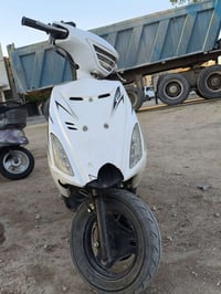 ادرس • صيني • هندر