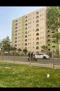 حمله علوش البياتي • تجمع بلوك A • كربلاء والنجف