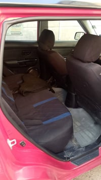 كيا سول • ٢٠١٣ • مكينة ١٦٠٠