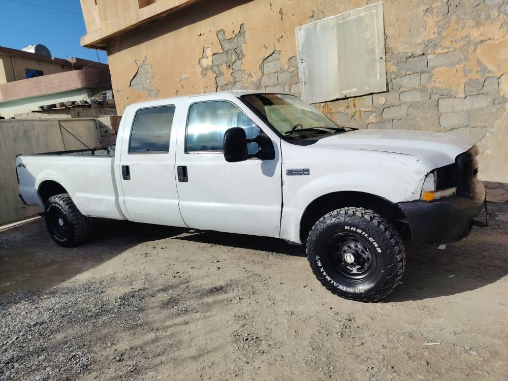 فۆرت مۆدیل 2005گێر و مەکینە دە بل ئە کسل بە شەرت سیارەکی توندو تۆلە مالی دۆستە کێشە ی مە دەنی بە شە رت  هە تا سە ت سال کێشە ی مە دەنی بە شە رت سعر48 *********** أربيل, العراق
