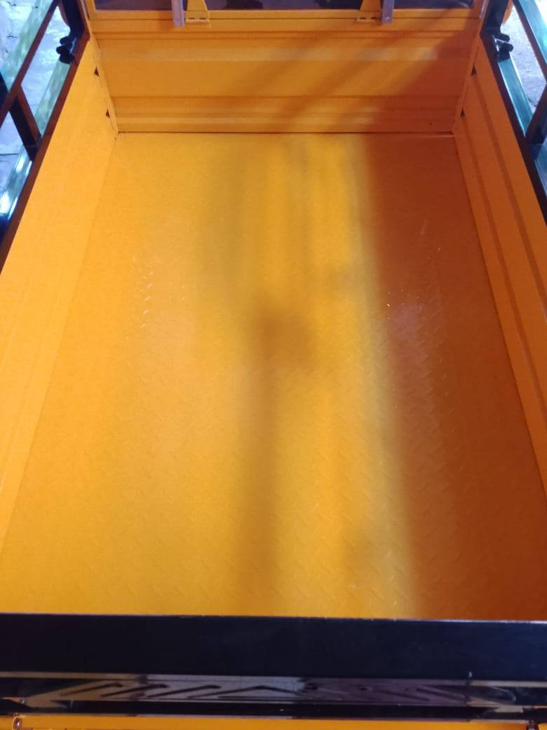 ستوته شحن ست بطاريات سماعه بلوتوث سويج وبصمه تحكم عن بعد بلوجكترات اضافيه نضيفه نضيفه عنوان بغداد سعر مليون 600 الرقم ***********
