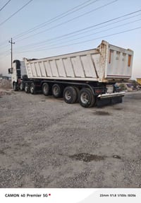 فالفو • ٢٠١٤ • حجم ٥٠٠