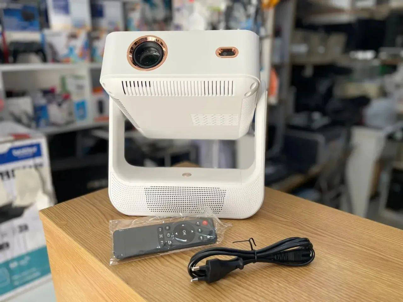 داتا شو شاشة لمس قلاب سعر 200 قفل


**إذا كنت صاحب هذا الإعلان وتريد حذفه لأي سبب، رجاءا أرسل رسالة إلى الدعم الفني**