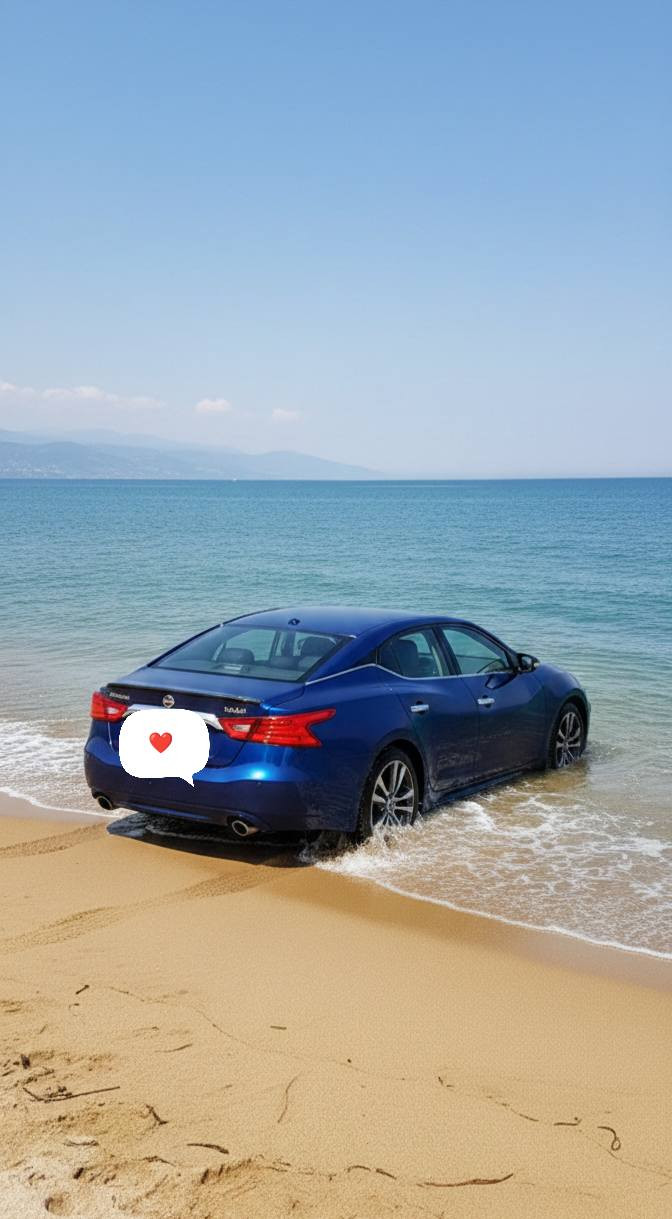 سلام عليكم للبيع نسيان 2018 بسمي بس بونيت صبغ  والباقي شرط كير محرك ما مفتوح شرط ترايك لتركيا رايدها ١٢٧ مراوسه  ويا عالي اراوس ما ارد ع تعليقات ولا ع خاص هاي رقمي بي واتس *********** كركوك, العراق
