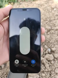 ايفون ١٢ عادي • مراوس • واتساب