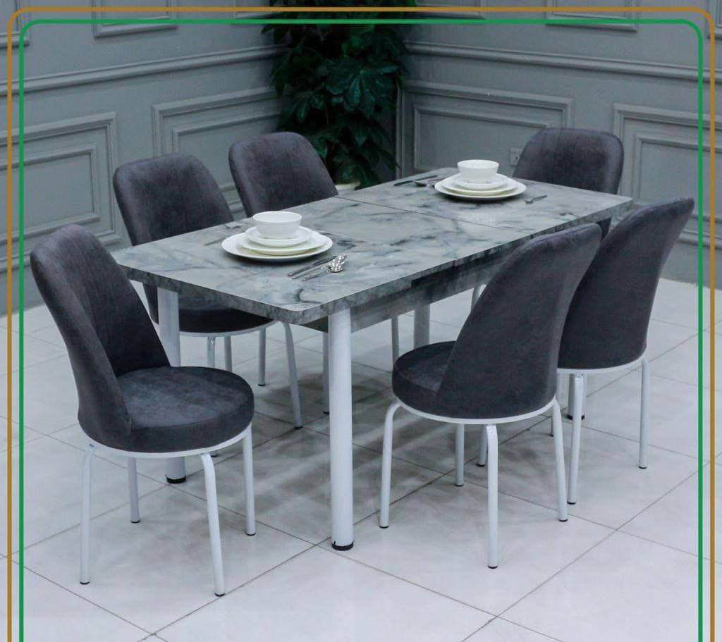 طاوله طعام بغداد, العراق


**إذا كنت صاحب هذا الإعلان وتريد حذفه لأي سبب، رجاءا أرسل رسالة إلى الدعم الفني**