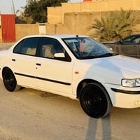 ٢٠١١ • كفالة عامة • محرك شرط