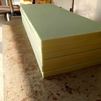 دوشك سوبر • ١٨٠×٦٦×٦سم • بعقوبة