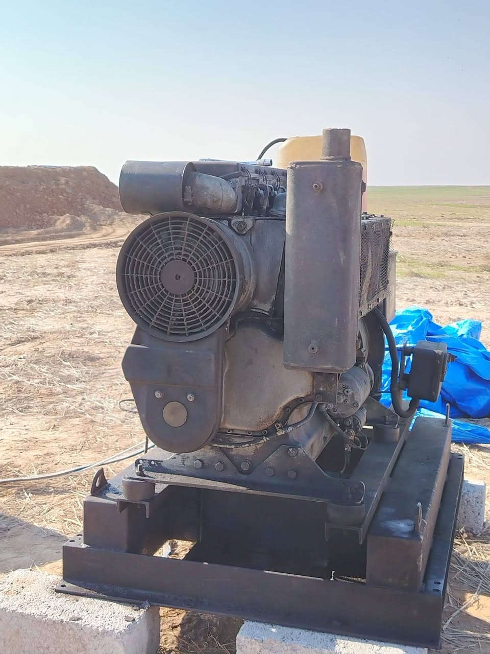 موالده دويز ٤ بستم ٤٠ كيفي ستندر الدينو المانيه بلادي استانفورد السعر ١٥  ورقه
للاستفسار ***********
