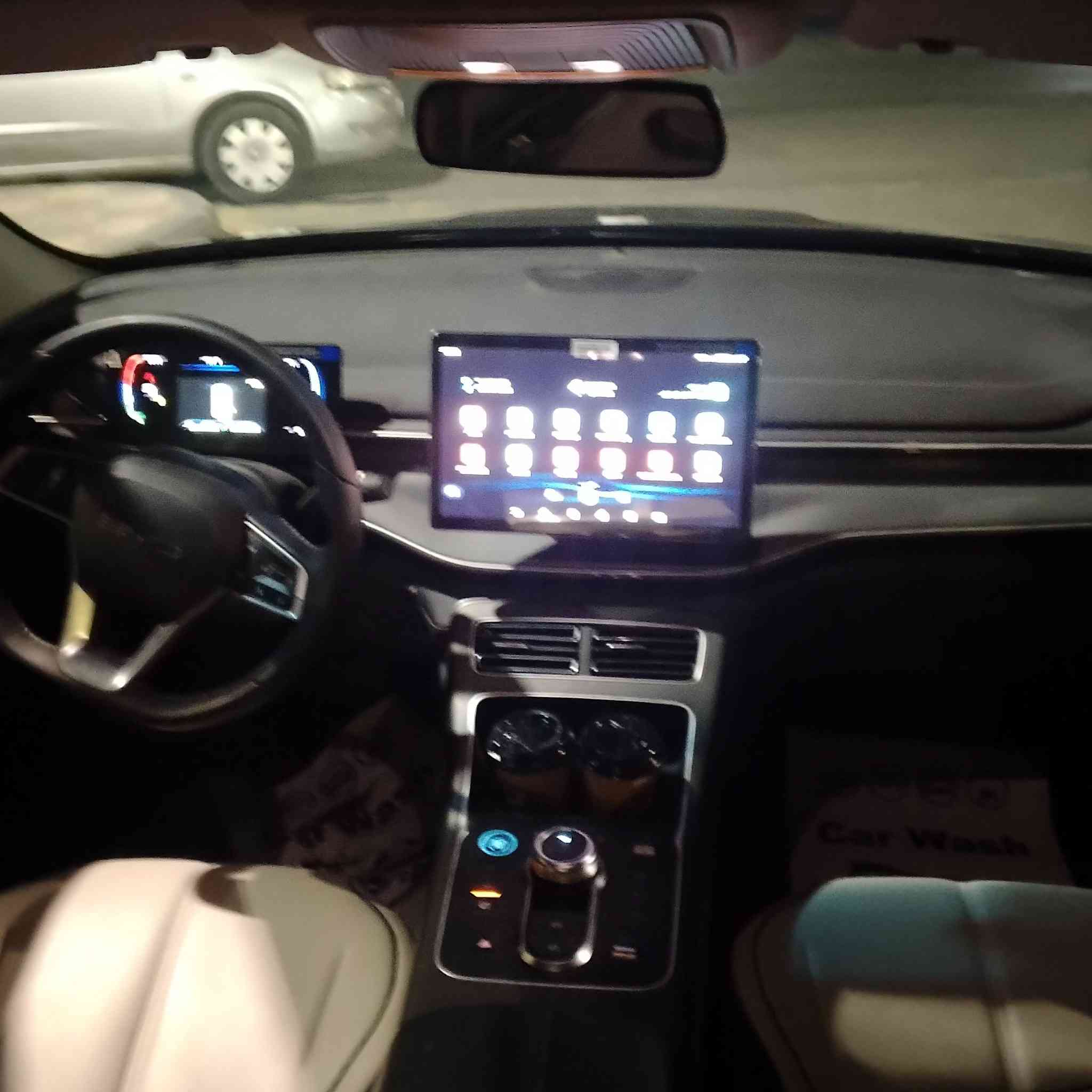 للبيع على ضربتها 
موديل 25 
مرخصة جمرك بشهر 10 
شغاله ماشية 
مكنيك وكهرباء فحص 
ماشيه 4 الاف
مطلوب 8200
0778971687 معتصم الجمل


**إذا كنت صاحب هذا الإعلان وتريد حذفه لأي سبب، رجاءا أرسل رسالة إلى الدعم الفني**