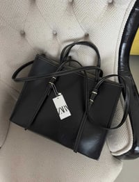 تصفية • بضاعة • اغلاق البيج