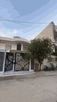 فيلا • ٥٠٠م • مسبح وحديقة