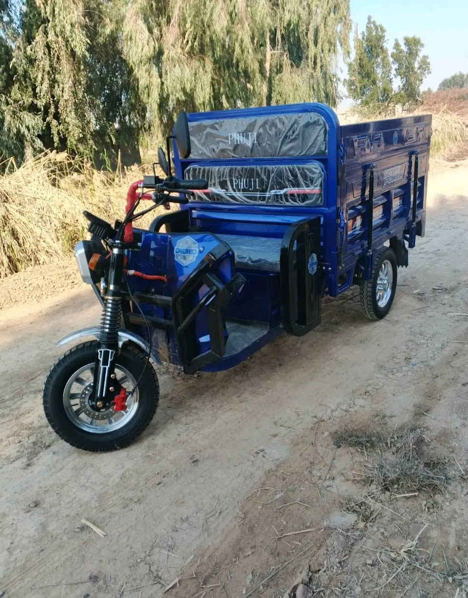 اسلام عليكم ستوتة شحن للبيع موديل 2026 مكفولة كفالة عامة ستوتة جديده ما ماشية السعر 1400 وبيها مجال حك اجيه العنوان بغداد قرب جسر الفرنسي الاستفسار رقم ***********
