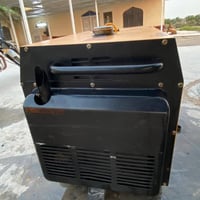 اخوان مولده البيع مكفوله كفاله عامه سعر٦٠٠وبيه مجال07856665321