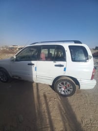 امراوس • ٢٠٠٠ • البصرة