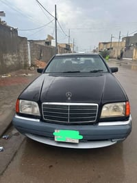 شبح • مكينه ٣٠٠٠ • جاهزه واسط