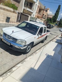 دبل • ٢٠٠٨ • رقم لحد ٢٠٣٠