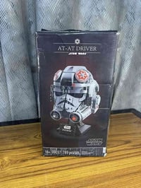 صار فترة مقطوعين عن النشر بالكروب اخوان بضاعه تجنن واسعار بلاش على اول...