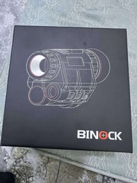 ناظور ليلي ونهاري • قطعة قوية • مزاد