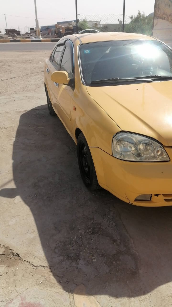 اوبتره موديل ٢٠٠٨ رقم انكليزي تحويل مباشر مكينة مال حاويه جديد تبريد ثلج كير عادي بيه طخه بسيط بل جاملخ الأمامي جهة السايق فقط السعر ٤٨ وبيه مجال مكاني الناصرية *********** واتساب
