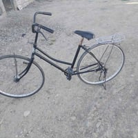 بايسكل لبيع رقم الهاتف 07710852965