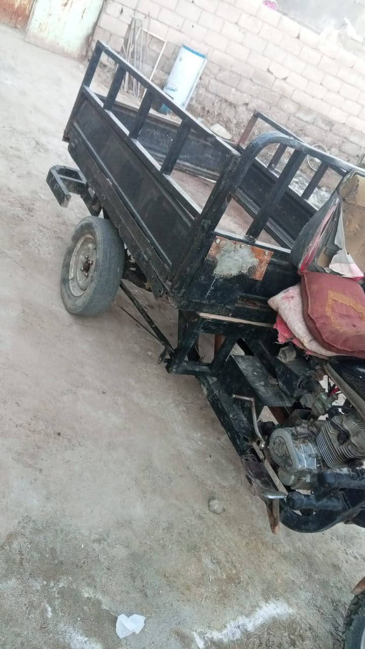 سلام عليكم ستوته ام تي ار للبيع كلك كهربائيات شغاله كلها سلف مكاني سماوه ***********
