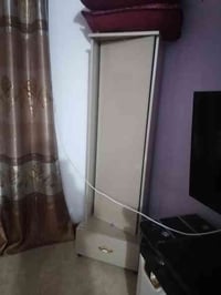 غرفه نوم تركي اخت جديده للببع  ٠٧٨٨٧٨٩٨٨٨٢