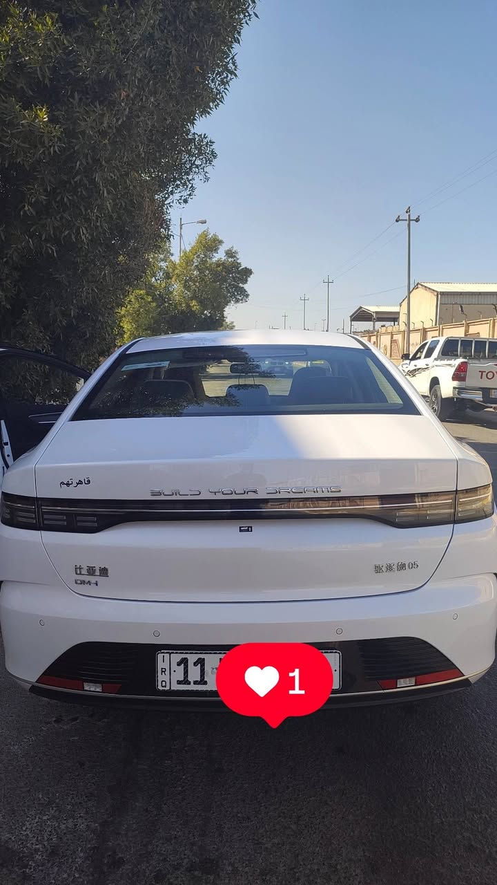 السلام عليكم اخوان بي واي دي للبيع دستروير 2025 السياره كفاله وزيرو شاشه كبيره اوتو هولد سايد بريك بصمه لد نهاري قطعتين تبريد بأسمي قبل سبوع حولتها بعدها زيرو شاحنه اصليه بشرط تحكات ستيرن مثبت سرعه السعر 18.700 وبيها مجال قليل مكاني بغداد حي الجهاد شارع الشارقه ***********
