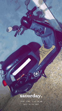 للبيع بوليس نوزل كفاله عامه سعر 900 وبيهه مجال
مكان الديوانية 
0787 461 3966
